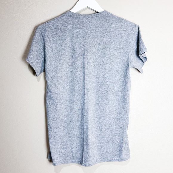 Thrasher Skateboard Magazine - Picture 2 of 3